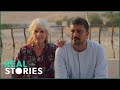 My Mohamed Is Different: An Age-Gap Romance Story | Real Stories Full-Length Documentary