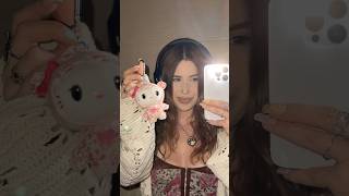 STUNNING DIY Leopard HELLO Kitty KEYCHAIN You NEED To MAKE