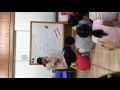 幼兒園母語教學1