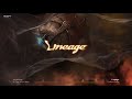 lineage ost the blood pledge 17 원하는 모든 것 town_all our wants 엔씨소프트 ncsoft