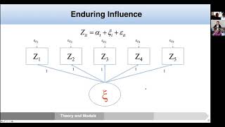 Which Longitudinal Model Should I Choose?