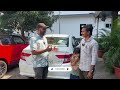 honda owner review used honda city review used cars review malayalam used honda amaze review