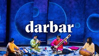 Jugalbandi | Satyajit Talwalkar, Patri Satish Kumar | Music of India