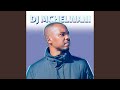 Xiluva (Remix)
