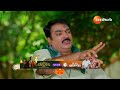 Padamati Sandhyaragam | Ep - 690 | Preview | Nov 22 2024 | Zee Telugu