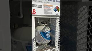 Easy Refill Propane Tank With Walmart