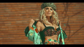 DANIELA GYORFI - Dragoste, te rog (Official Music Video)