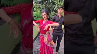 Dekha barsha ta barkha k pani ,,,❤️❤️❤️,,,,, ❤️❤️❤️,,,, 🥰❤️🥰❤️,,,,,#shorts #viralvideo