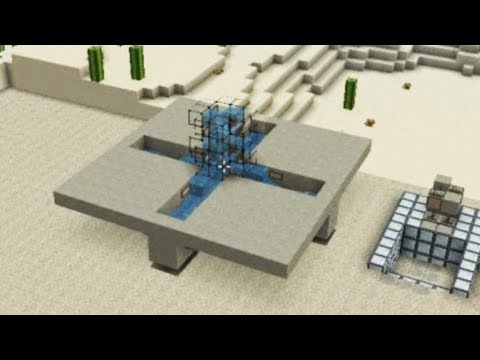 Mob Spawner Basics - Minecraft Mob Spawner Basics - Minecraft