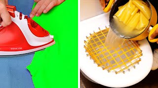 EASY Life Hacks You Need To Know Right Now!