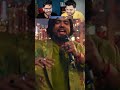 most satisfying part of blockbuster cokestudio blockbuster