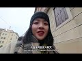 italy vlog🇮🇹 威尼斯必吃美食🥞、《不可能任務》和《蜘蛛人》拍攝地點🎬、貢多拉搭乘地點推薦🛶、省錢住宿地點🏠、在威尼斯迷路😓