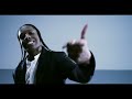 A$AP ROCKY - Fkin' Problems ft. Drake, 2 Chainz, Kendrick Lamar