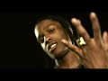 A$AP ROCKY - Fkin' Problems ft. Drake, 2 Chainz, Kendrick Lamar