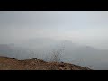 konkandiva trek कोकणदिवा treks in sahyadri sandoshi ghol garajaiwadi raigad