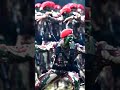 Story'wa Keren TNI AD Jedag-jedug Terbaru Repost Tiktok #Shorts #Tni #Kopassus #Akmil #Abdinegara