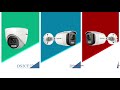 HIkvision CCTV color VU Turbo HD camera | USTDI | Hikvision Philippines (2019)