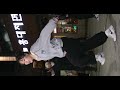 댄스팀 직캠 mic 은정 eunjeong hot @k pop dance busking by bcut 230125