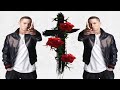 Eminem Ft. Imanbek - Roses (full Version)