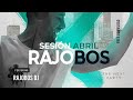 SESION ABRIL 2023 (REGGAETON, LATIN, FLAMENCO, HOUSE, TECHNO) Dj Rajobos