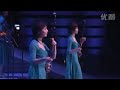 12 girls band reel around the sun from riverdance 女子十二乐坊 大河之舞