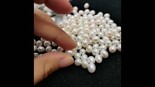 Freshwater Pearls, Edison Pearls, Cultured Pearls, Akoya Pearls, South Sea Pearls, Tahitian Pearls