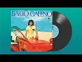 Sandrinha - Bartô Galeno (Áudio Oficial)