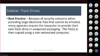 Rtkl And Payment Issues 11 1 2023