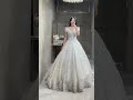 dohhwa 23fw bridal collection