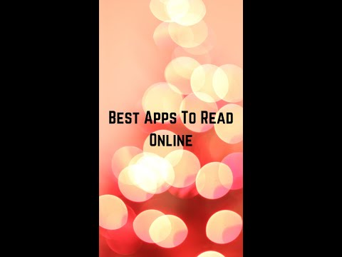 Best apps for reading books online #shorts #bookrecommendations