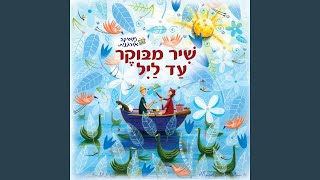 מי מה מיי