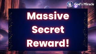 🚨 URGENT: Massive Reward from a Secret Government Program—Revealed by a Famous Insider 💰✨