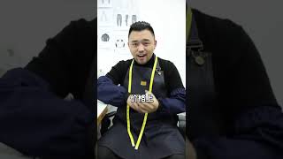 羽絨服貓膩多！北面羽絨服為什麼這麼貴？如何輕鬆選到最適合你的北面 #羽絨服