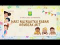 Sembiang Eukarista || Hari Minggu Nembiak Mit Diosis/ Kristus Ti Rajah