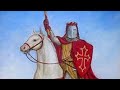 Ai vist la lop: Medieval Occitan song