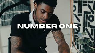 [FREE] Reese Youngn Type Beat 2022 - "Number One"