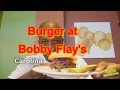 Bobby's Burger Palace Las Vegas