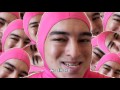 Vegans - Rucka Rucka Ali