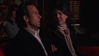 lorelai & luke (228)