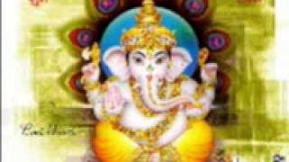 Ganesh Chalisa