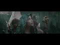 Download J. Balvin, Jeon, Anitta - Machika (Official Music Video) To Mp4 3Gp Full HD Video 2