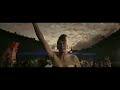 Download J. Balvin, Jeon, Anitta - Machika (Official Music Video) To Mp4 3Gp Full HD Video 3