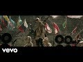 J. Balvin, Jeon, Anitta - Machika (Music Video)