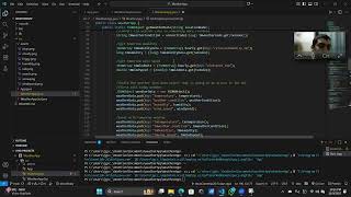 W02 Assignment: Submit Module #1 resume