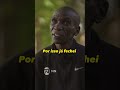 urgente planos do kipchoge após berlim inclui o brasil kipchoge berlinmarathon maratona