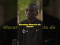 urgente planos do kipchoge após berlim inclui o brasil kipchoge berlinmarathon maratona