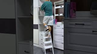 Folding Furniture | folding Chair #shorts