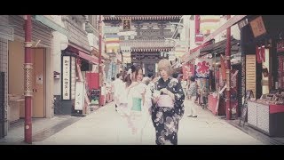 MARKET SHOP STORE -「"Mini Album"DAMAGE(2017)」Music Video(6Songs)