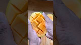 Wow 😮 Amazing Mango Pops 🥭🤤