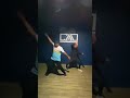 mattsteffanina choreography